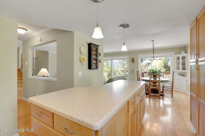 Property thumbnail 21