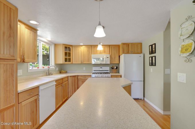 Property thumbnail 22