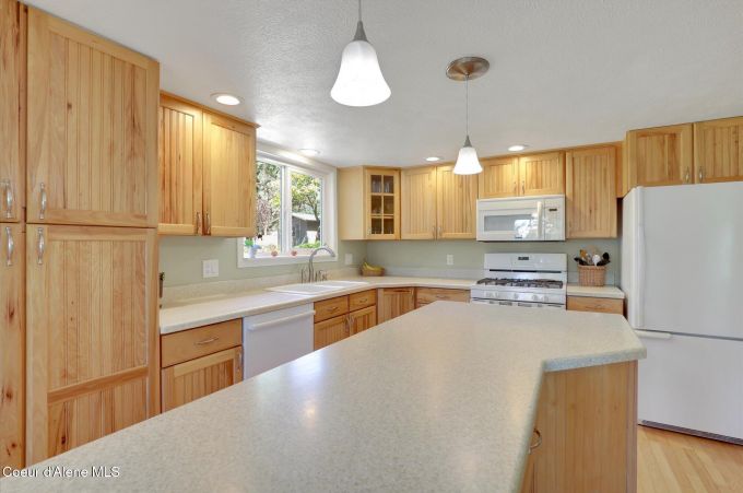 Property thumbnail 23