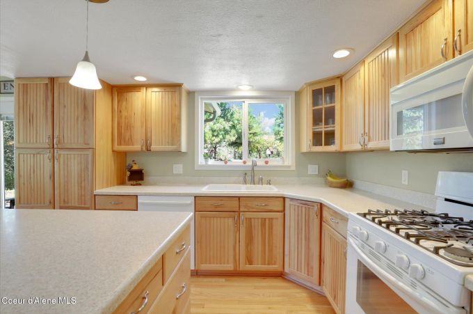 Property thumbnail 24