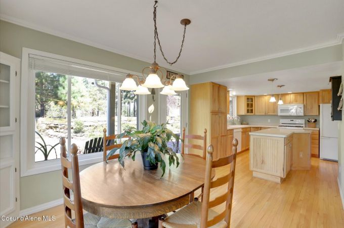Property thumbnail 25