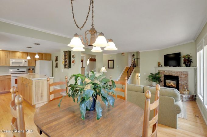 Property thumbnail 26