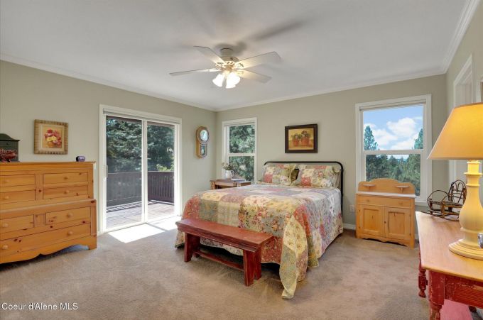 Property thumbnail 27