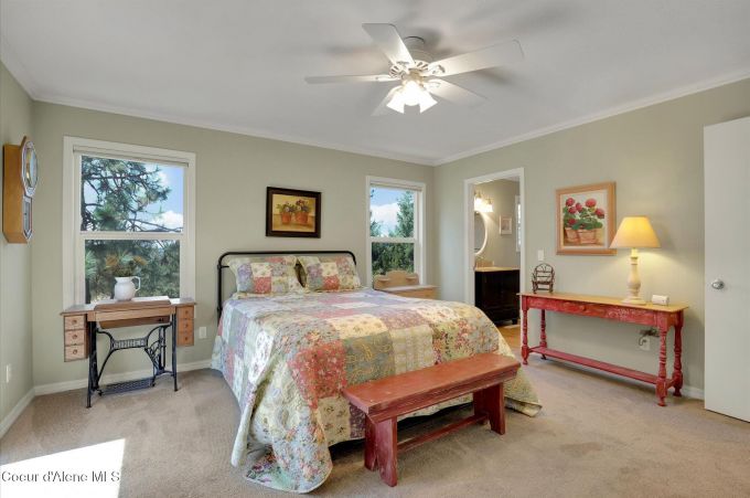 Property thumbnail 28