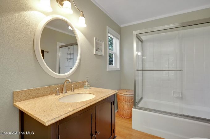 Property thumbnail 29