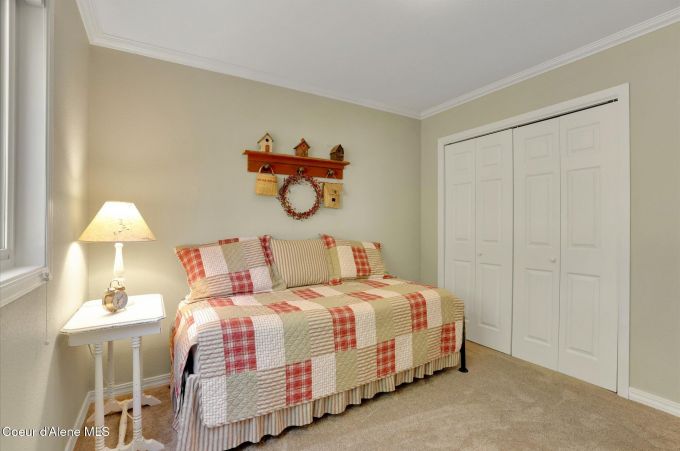 Property thumbnail 31