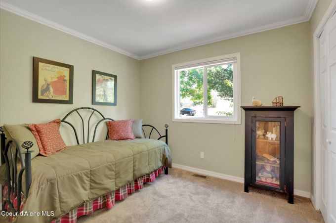 Property thumbnail 32