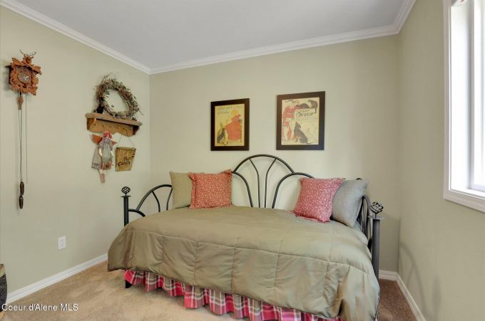 Property thumbnail 33