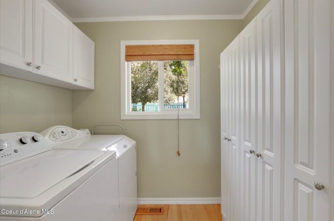 Property thumbnail 35