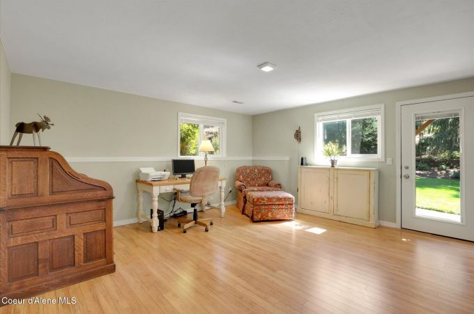 Property thumbnail 38