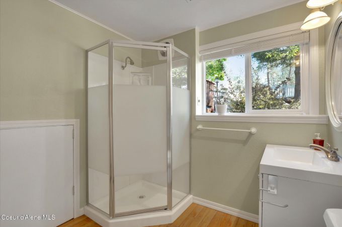 Property thumbnail 39