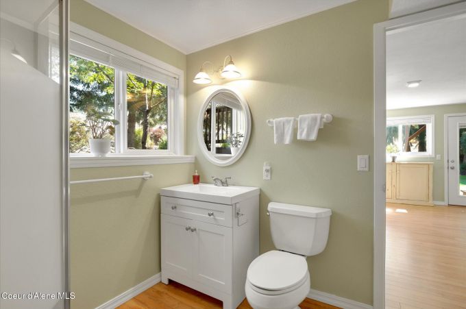 Property thumbnail 40