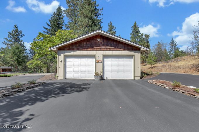 Property thumbnail 42