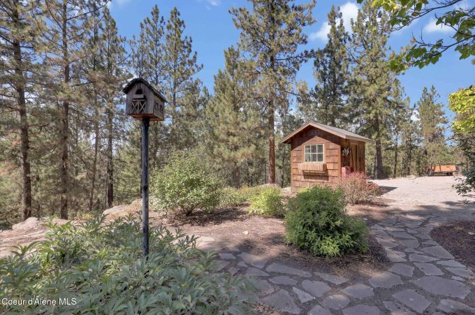 Property thumbnail 44