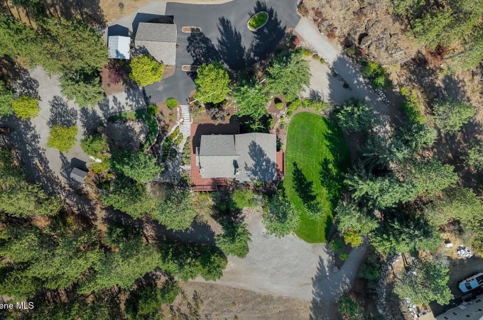 Property thumbnail 45