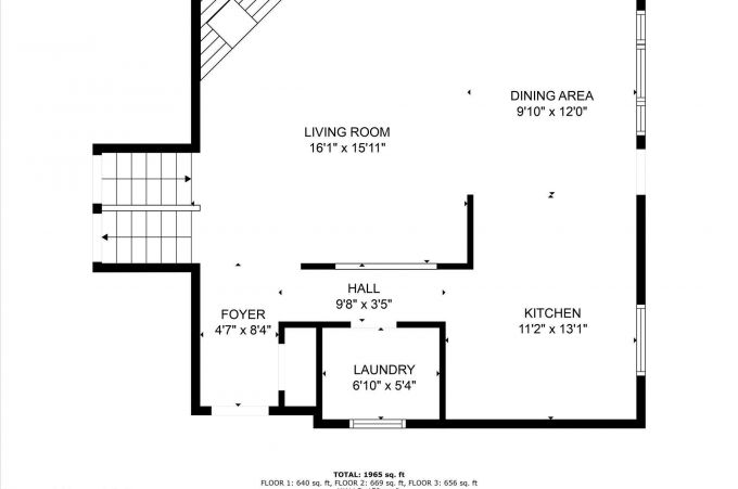 Property thumbnail 50