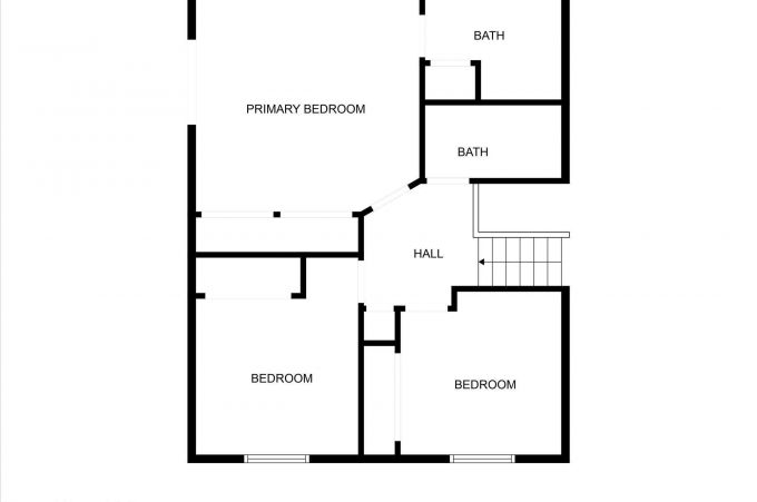 Property thumbnail 51
