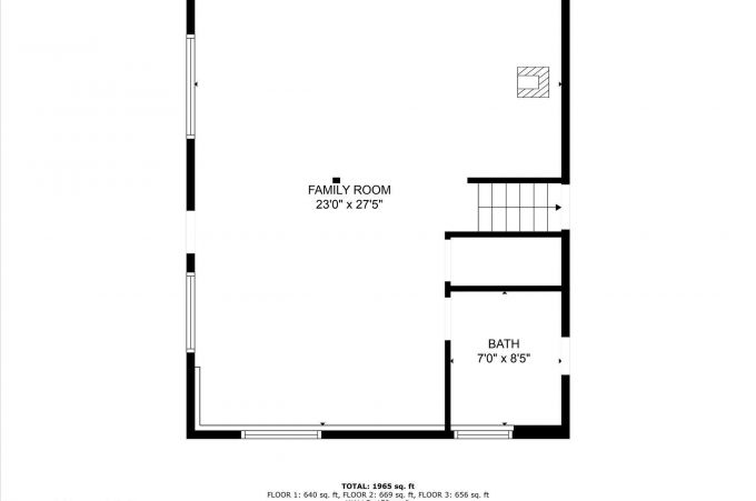 Property thumbnail 52