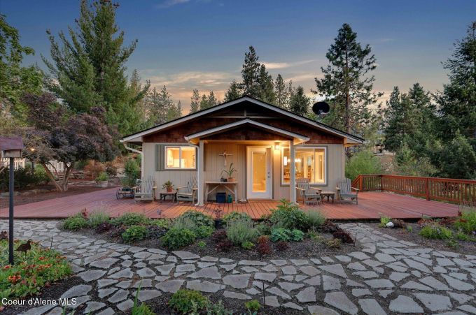 Property thumbnail 5