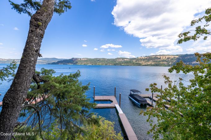 Property thumbnail 17