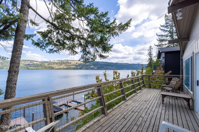 Property thumbnail 20