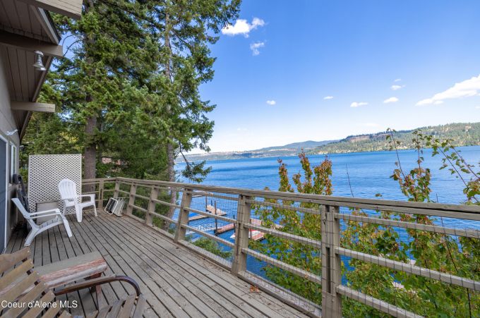 Property thumbnail 21