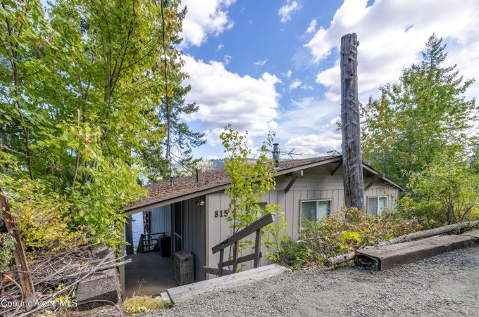 Property thumbnail 25