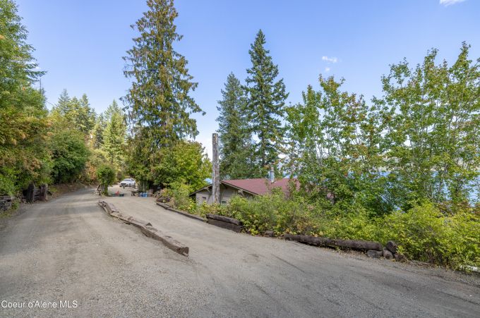 Property thumbnail 26