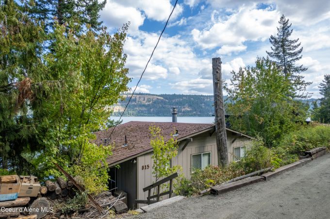 Property thumbnail 28