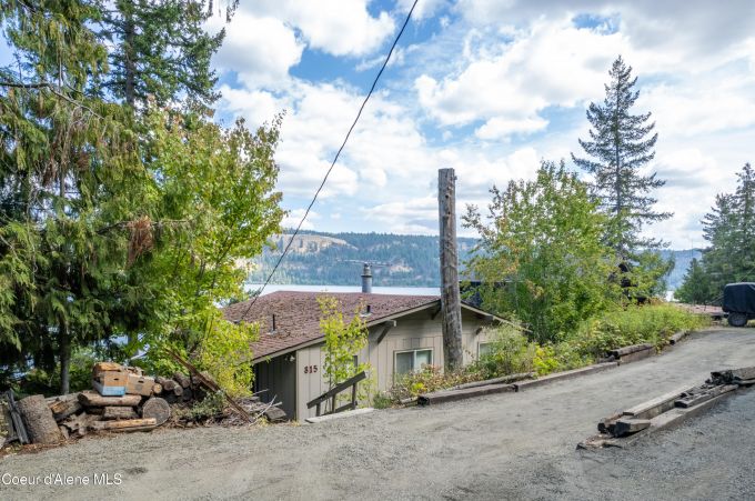 Property thumbnail 29
