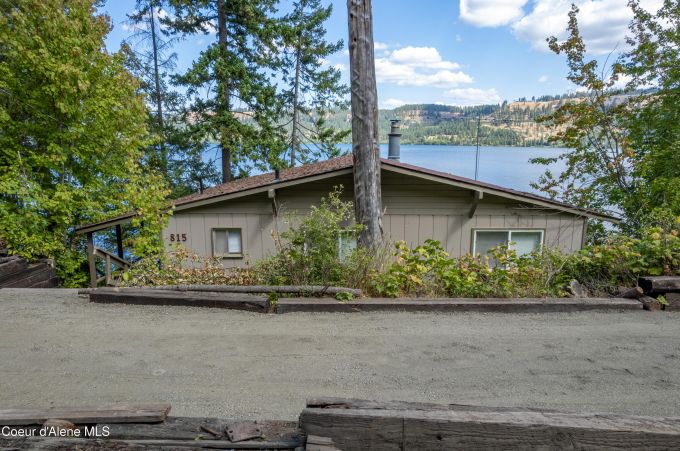 Property thumbnail 30