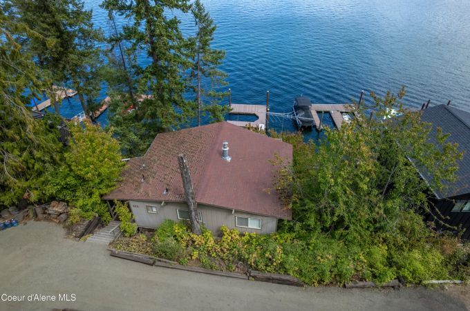 Property thumbnail 33