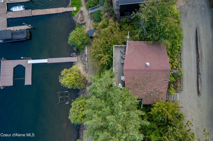 Property thumbnail 35