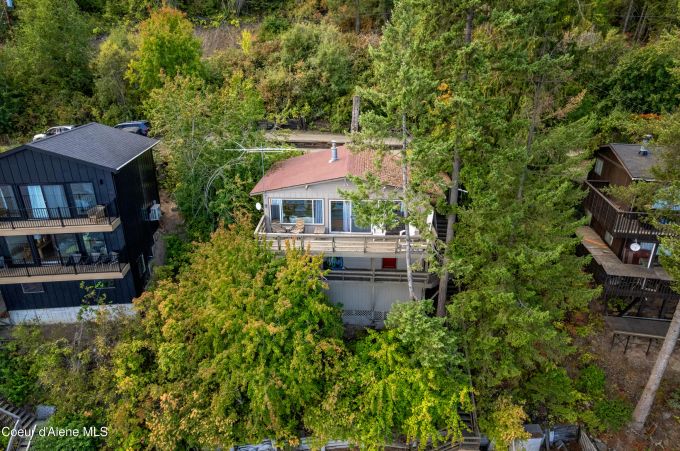 Property thumbnail 37