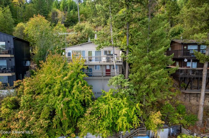 Property thumbnail 38