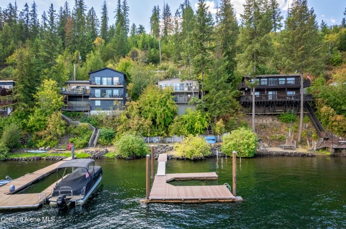 Property thumbnail 40