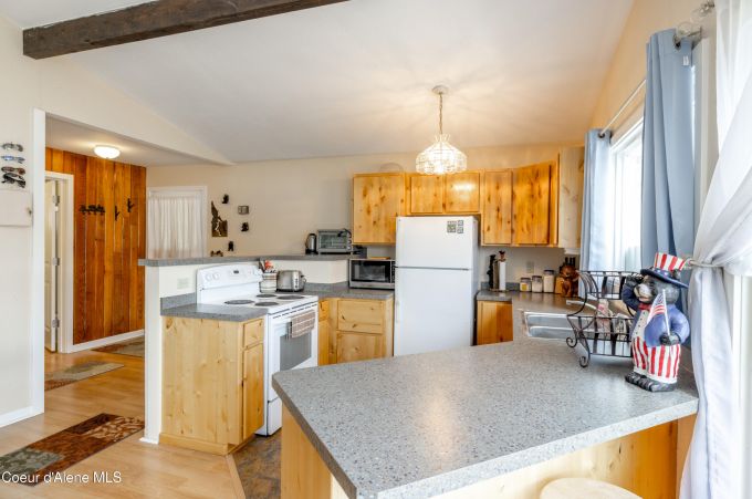 Property thumbnail 5