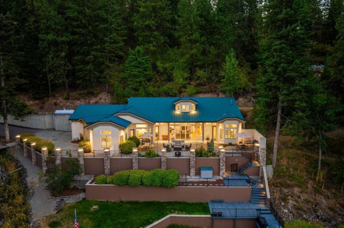 Property thumbnail 16