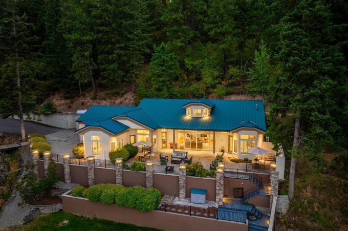 Property thumbnail 17