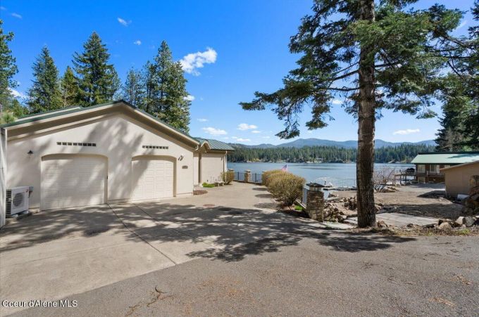 Property thumbnail 25
