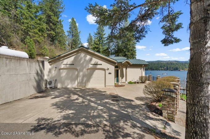 Property thumbnail 26