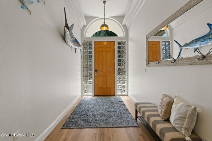 Property thumbnail 27