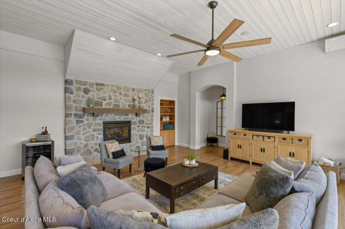 Property thumbnail 28