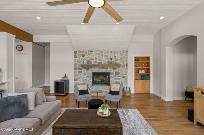 Property thumbnail 29