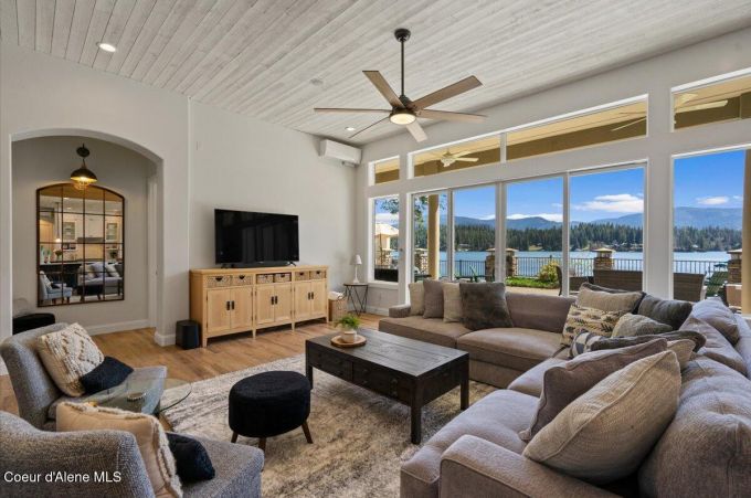 Property thumbnail 30
