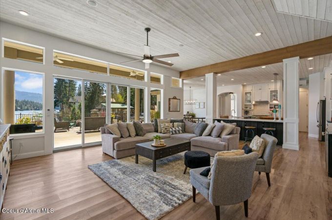 Property thumbnail 31
