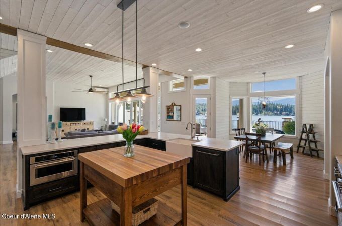 Property thumbnail 35