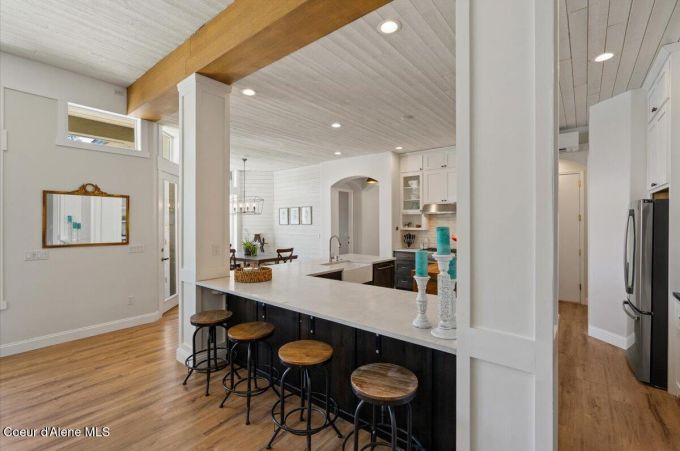 Property thumbnail 36