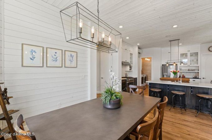Property thumbnail 38