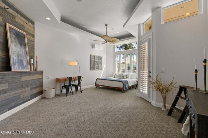 Property thumbnail 40